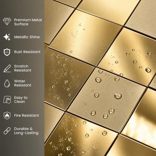 VooBang Metal Wall Panels - Image 6