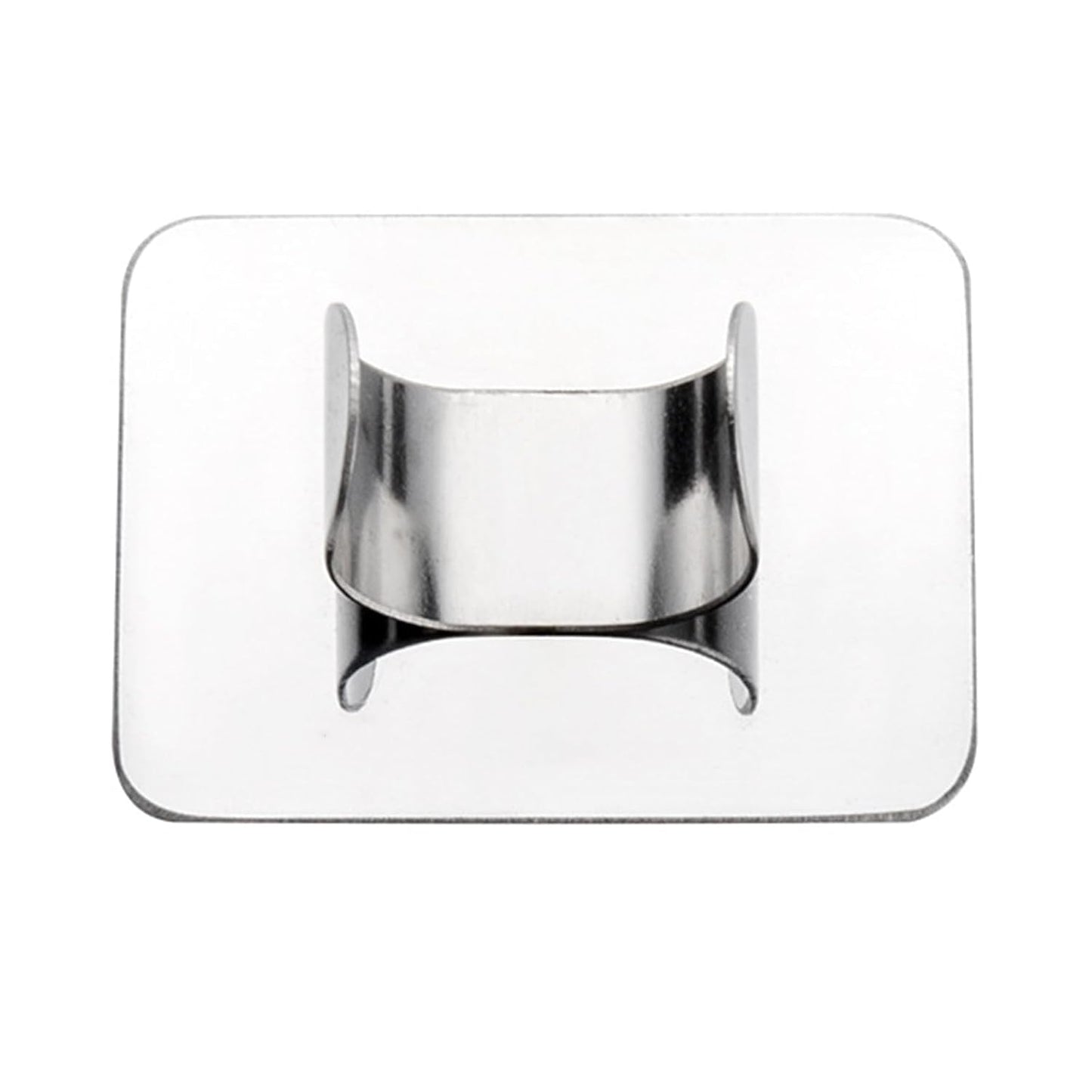 Makeup Mixing Stainless Steel For Mixing Eye Eyelash Nail Art Designs Makeup Mixing For Makeup Mixing With Spatula