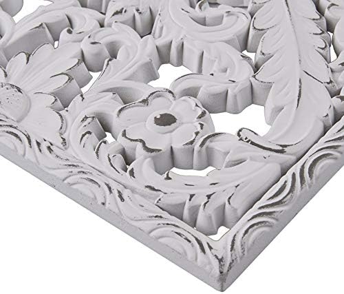 Madison Park Wall Art Living Room Décor - Image 5