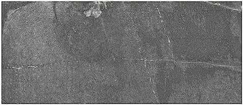 Palisade Interlocking Vinyl Waterproof Wall/Backsplash Tiles by PalisadeWallTilesandPlanks