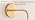 Shenmoyl Vintage Wall Sconce - Image 7