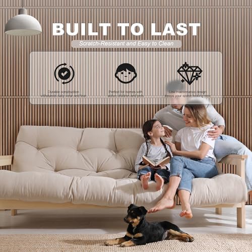 WoveN SounD Acoustic Wall Panels, 10 Pack, 47.2x23.6 in - Image 6