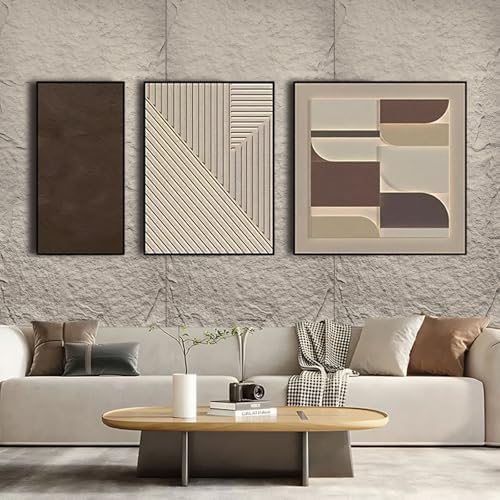 Faux Stone Wall Panels - Image 5