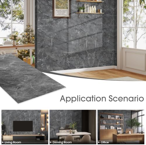 Natural Flexible Soft Stone Wall Panel - Image 7