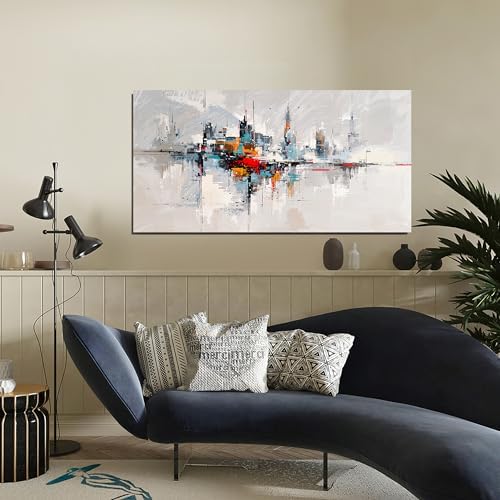 Abstract Wall Art Decor Wall Art Pictures - Image 3