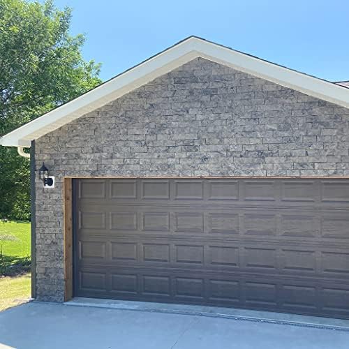 Evolve Stone National True PS Non-Rated Flat Stone Veneer - Image 6