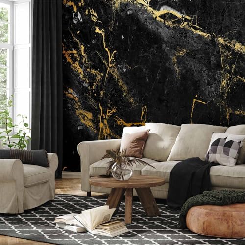 artgeist - Wall Mural Wallpaper, Decor - Image 2