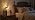 L LOHAS LED Night Light, Dimmable Night Lights Plug into Wall - Image 7