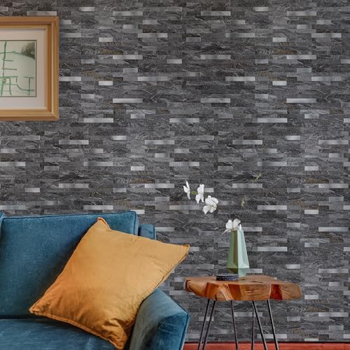 StyloVue 20 Sheets Peel and Stick Backsplash - Image 5
