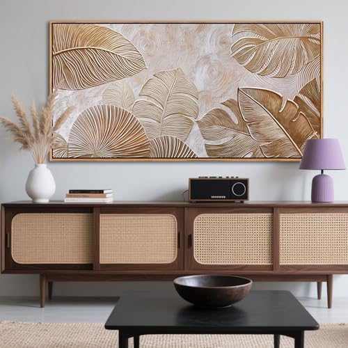 Minimalist Wall Art for Living Room - Image 4