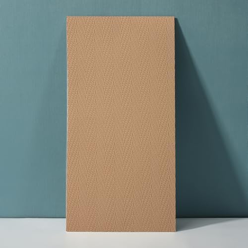 Haimin Wall Panels Peel and Stick 10 Pieces 23.6x11.8in Lightweight Backsplash - Image 4