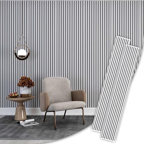 IZODEKOR 3D Wood Wall Panels by Izodekor3DWallPanels