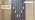 HAMRVL CCT Tunable 3000K-6500K Wall Panel Lights, 28 Mode, Slat Wall Lights - Image 7