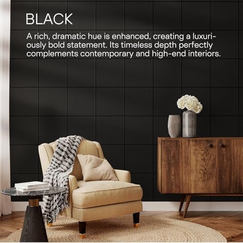 MaxGear Felt Bulletin Board 36" x 24" - Image 6