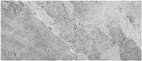 Palisade Interlocking Vinyl Waterproof Wall/Backsplash Tiles by PalisadeWallTilesandPlanks