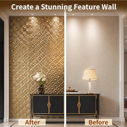 Metal Wall Panels - Image 6