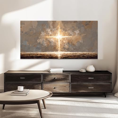 Canvas Art Wall Decor Abstract Wall Art Pictures - Image 2