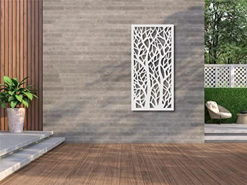 VIMA Decorative Wall Panel - Image 3