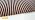 Art3d Roll-Flat Beaded Wood Slat Wall Panel, 94.5 x 23.6 in - Image 7
