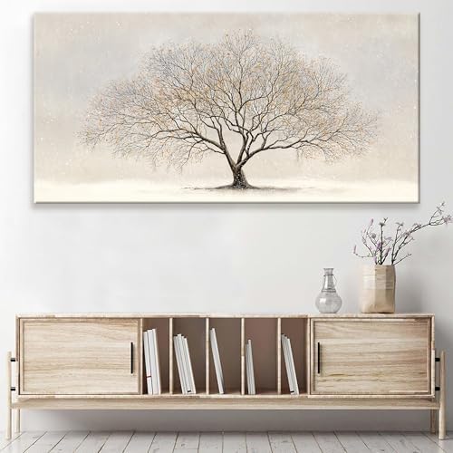 Canvas Art Wall Decor Modern Wall Art Pictures - Image 5