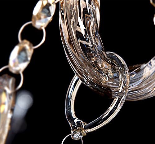 Elegant Sconces Decorative Wall Lights - Image 4