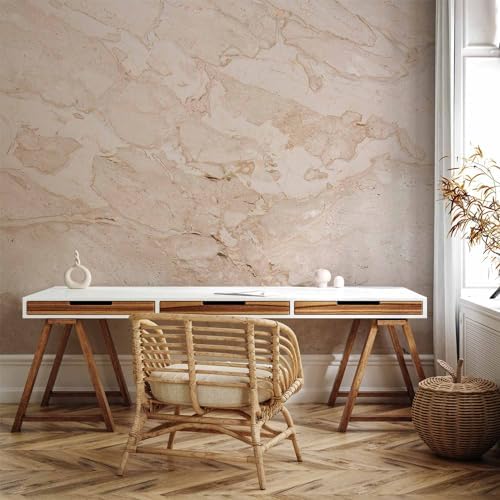 artgeist - Peel and Stick Wallpaper, Decor - Image 6