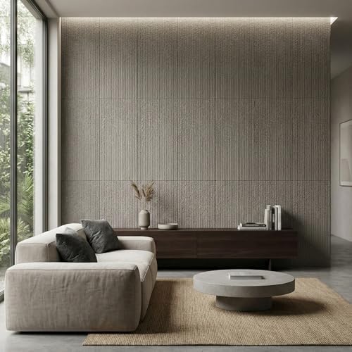 BEAUTYPEAK 3D Faux Stone Wall Panels - Image 7