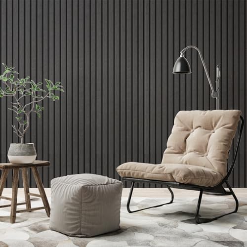 Art3dwallpanels Acoustic Panels, 10 Pack - Image 7