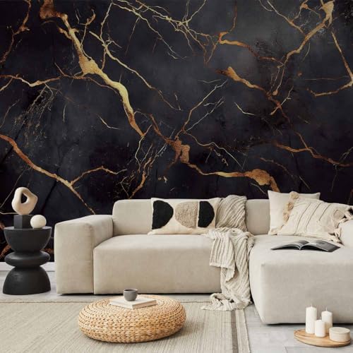 artgeist - Wall Mural Wallpaper, Decor - Image 2