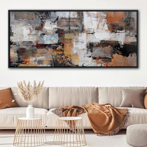 Wall Art for Living Room - Image 2