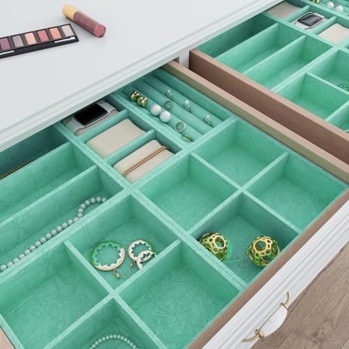 ReWallpaper 30inx16.5ft Luxury Velvet Wallpaper Peel and Stick Renter Friendly - Image 5
