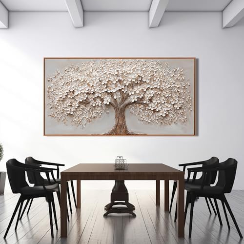 Canvas Wall Art Decor Prints Oversized Wall Art Pictures - Image 5