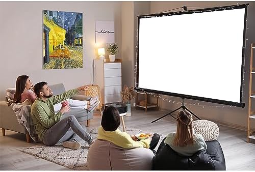 JBER Art Acoustic Panels 45" x 36", Cafe Terrace At Night - Image 6