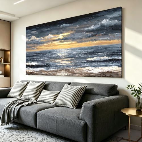 Canvas Wall Art Decor Wall Art Pictures by TQJYILUFAART