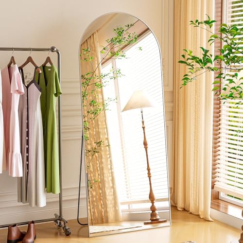 Full Length Mirror, Living Room - Image 5