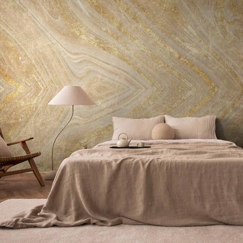 artgeist - Wall Mural Wallpaper, Decor - Image 2