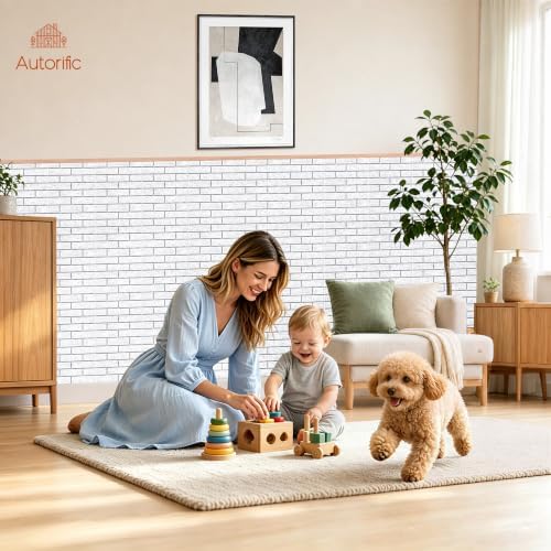 Acoustic Panels with Self Adhesive, 24 Pack Sound Absorbing Panels - Image 6