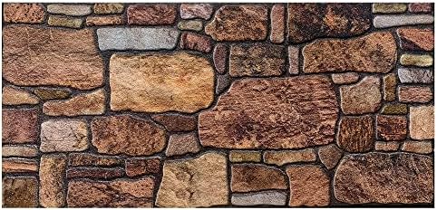 Dundee Deco 3D Wall Panels - Image 4