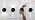 Tubicen Wall Sconces, Modern Dimmable Hardwired Wall Lights, Adjustable Beam - Image 7
