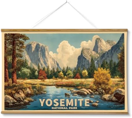VIYYIEA Extra Large Canvas Wall Art by VIYYIEAART