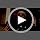 12 Pack Square Acoustic Panels Self Adhesive Sound Proof Foam - Image 7