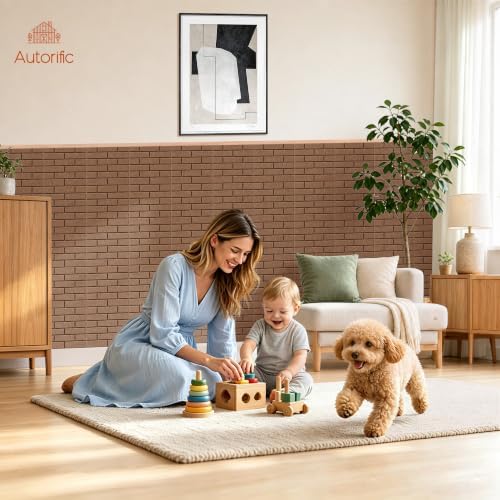 Acoustic Panels with Self Adhesive, 24 Pack Soundproofing Panels - Image 6