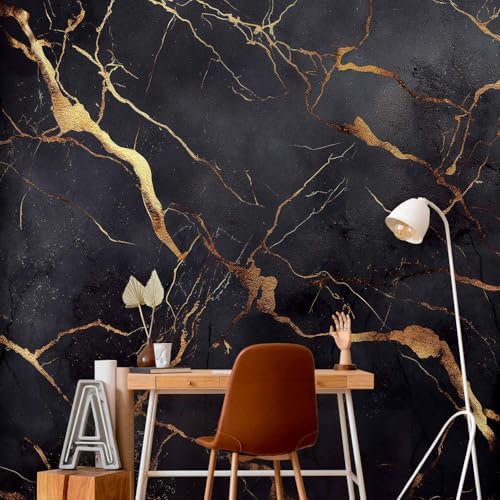 artgeist - Wall Mural Wallpaper, Decor - Image 5