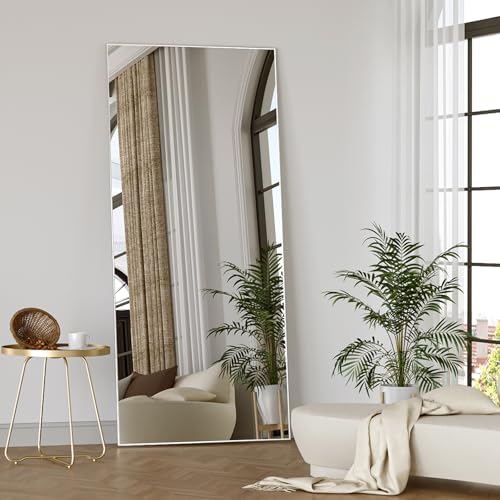 Full Length Mirror, Living Room - Image 7