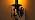L LOHAS LED Flameless Candle Night Light, Night Lights Plug into Wall - Image 7