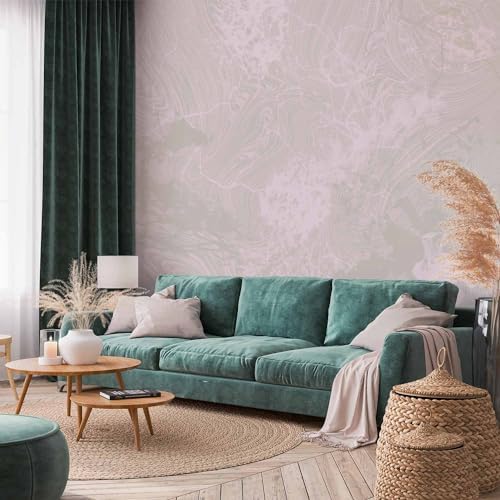 artgeist - Wall Mural Wallpaper, Decor - Image 2