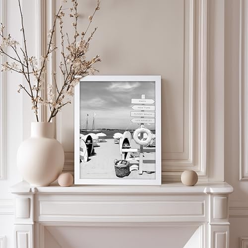 Poster Master Fashion Print - Image 5