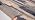 48" x 24" Faux Stone Wall Panel Wall Panels - Image 7