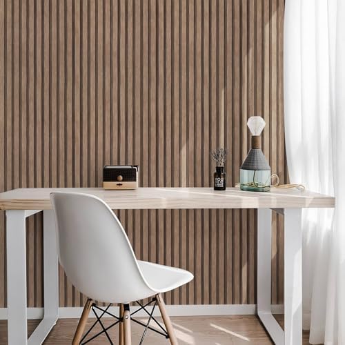 Yun-aeon Natural Wood - Image 2
