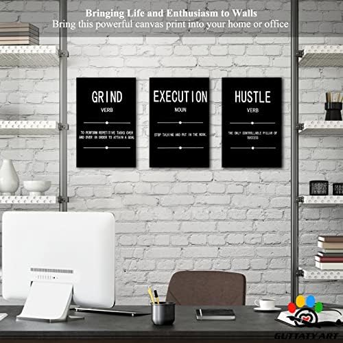 Office Wall Art - Image 2